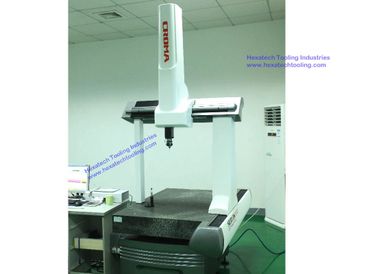 3mm dimension measuring machine