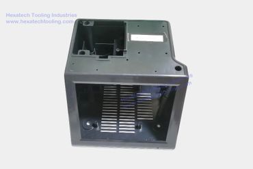 Tooling and Molding auto parts - Hexatech Mold Manufacturer China