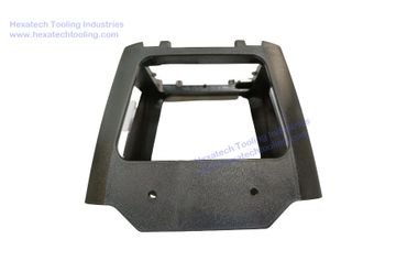 Tooling and Molding auto parts - Hexatech Mold Manufacturer China