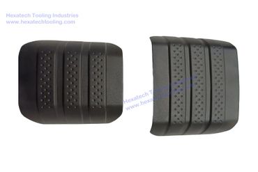 Tooling and Molding auto parts - Hexatech Mold Manufacturer China