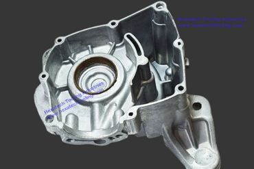 hexatech tooling mold manufacturing die casting mold