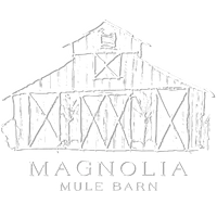 Magnolia Mule Barn Events Venue LLC