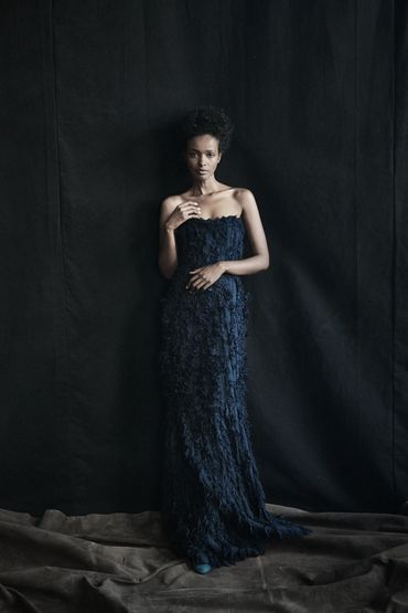 Photography: Bill Phelps