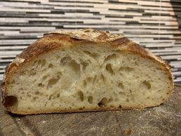 https://tbn.zenler.com/courses/baking-sourdough-at-home