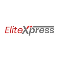 Elite Xpress