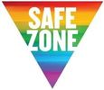 LGBTQ Safe Zone at Your Story Counseling Services