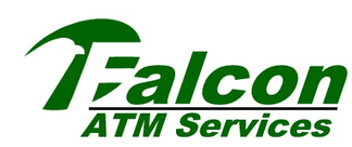 Falcon ATM Services