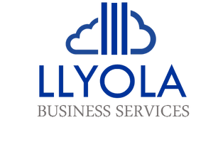 Llyola Business Services