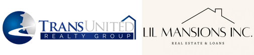 Trans United Realty Group