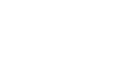 Baliva,LCC