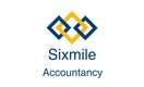 Sixmile Accountancy