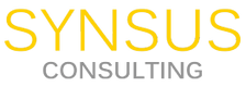 Synsus Consulting