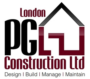 PG London Construction