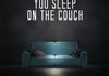 You Sleep On The Couch Screenplay