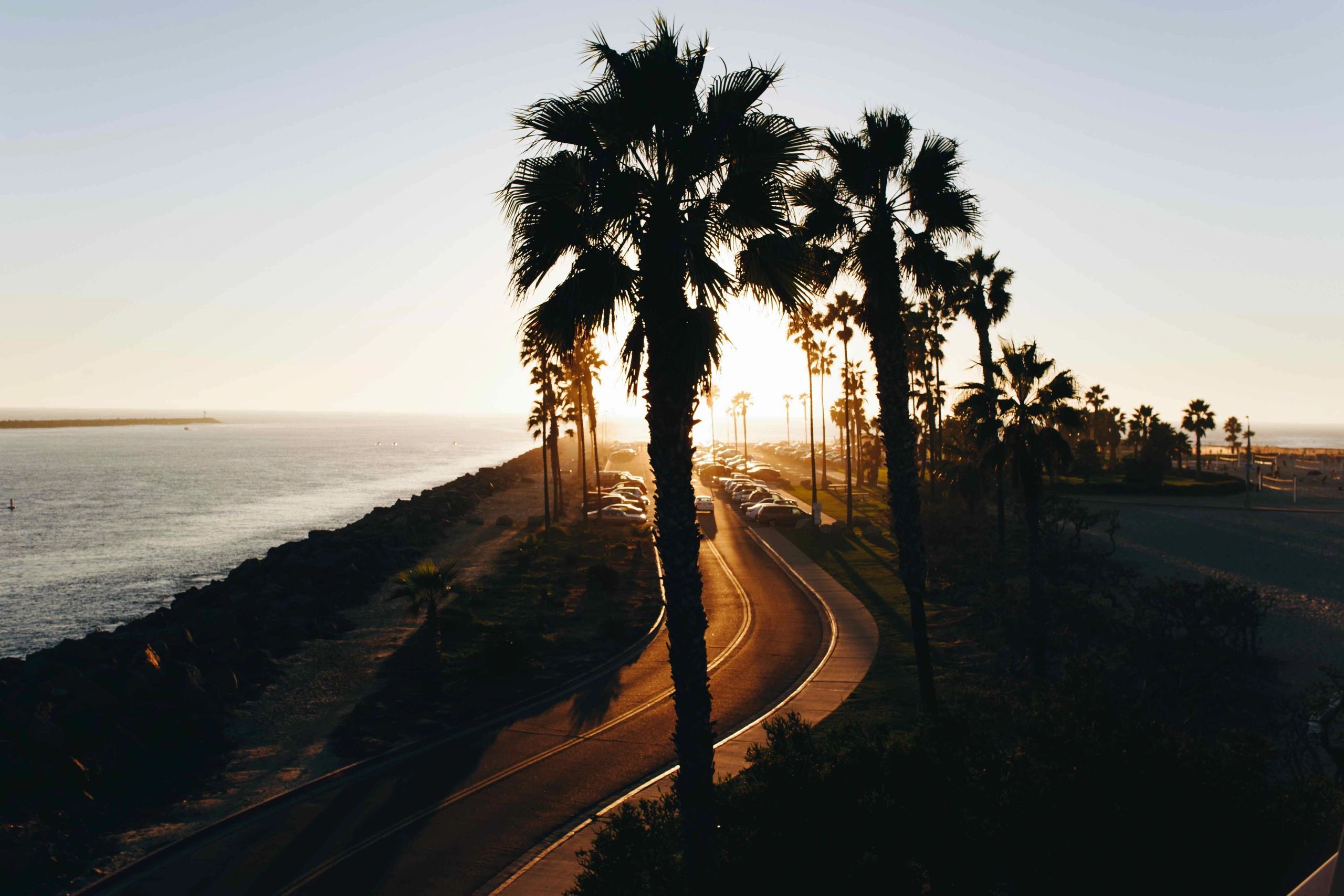 vacation packages with alaska airlines