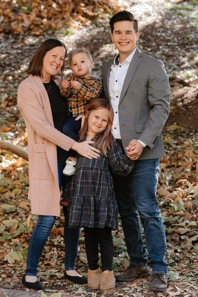 lee alpert professional photographer, santa clarita engagement photographer