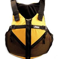 PFD's / Life Jackets / Clothing / Paddling Accessories
Sooke Victoria Vancouver Island BC Canada