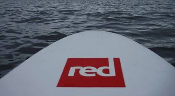 RED Paddle Co Sales Rentals Tours Sooke Victoria Vancouver Island BC Canada