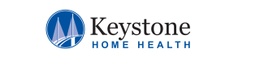 Keystone Home Health