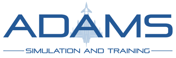 Adams Group | Simulation and Training