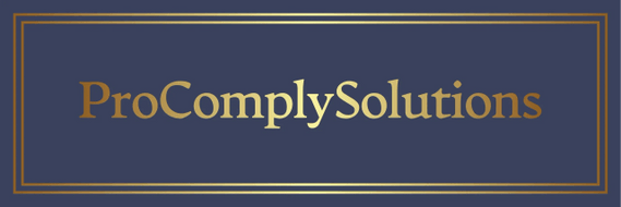 ProComplySolutions
