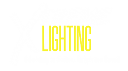 XTreme Lighting