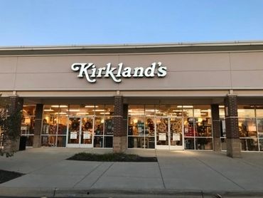 Commercial Power Washing