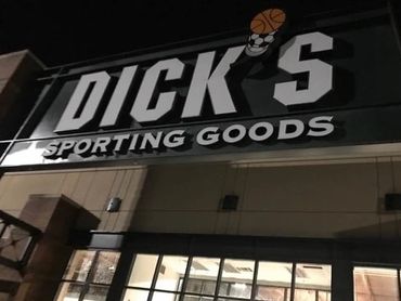 Comercial Pressure Washing