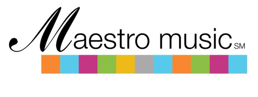 Maestro Music
