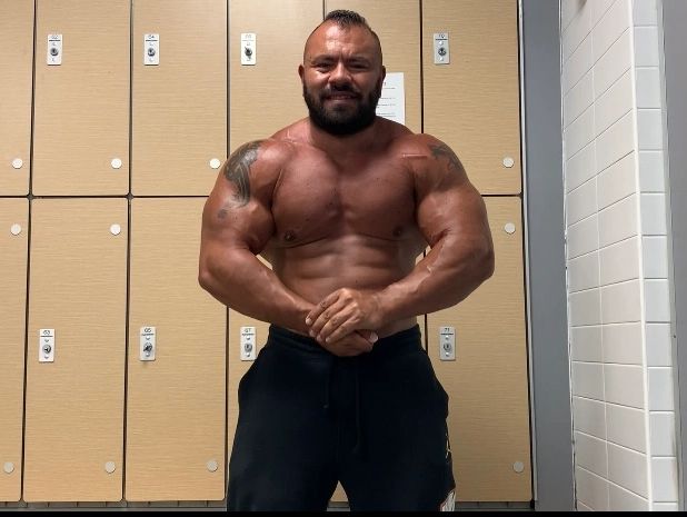 Male Stripper Gateshead , Strippergram , Stripper for hire , Stripper for parties , Last Minute