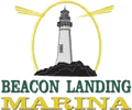 Beacon Landing Marina