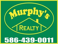 Murphy'S REALTY