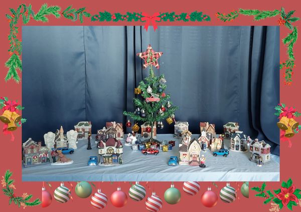 christmas