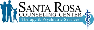 Santa Rosa Counseling Center