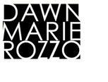 Dawn Marie Rozzo