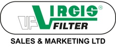 Virgis Filters UK