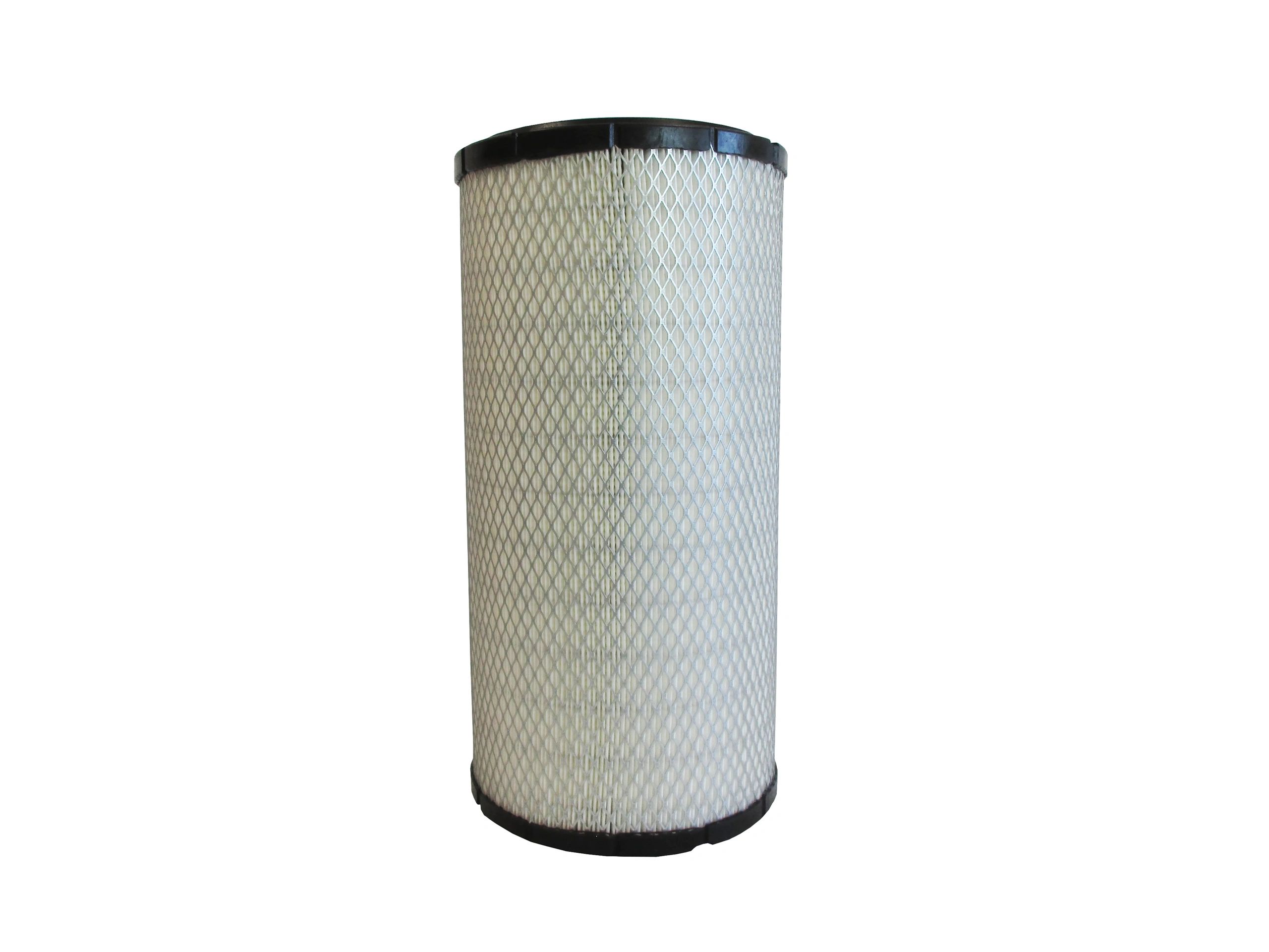Virgis Air Element