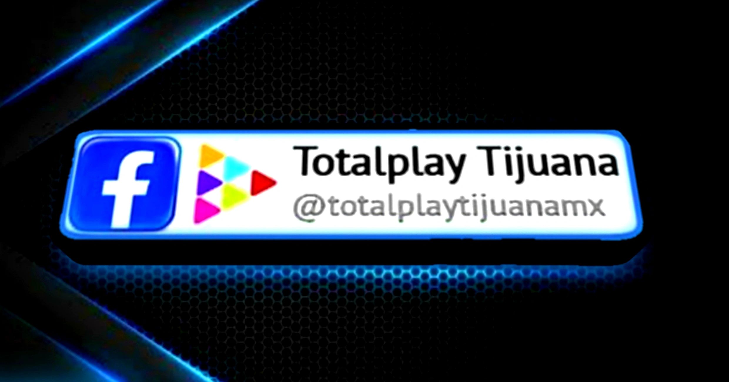 Totalplay es mejor ? Totalplay Tijuana