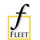 Fleet Oil Training