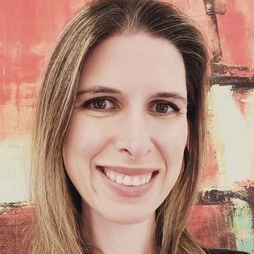 provide counselling and therapy to Toronto based lawyers and professionals