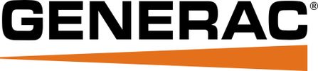 Generac Generators