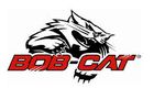 Bob Cat