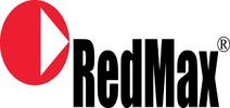 RedMax