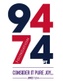 9474 Foundation