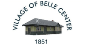 Belle Center, Ohio
