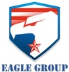Eagle Distribution Group -  Remove up to 99.9% of surface & air p