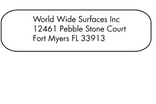 Wold Wide Surfaces, Inc