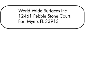 Wold Wide Surfaces, Inc