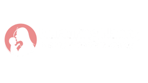 Nurturing Nanny