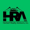 Herbert Realty Advisors, Inc.